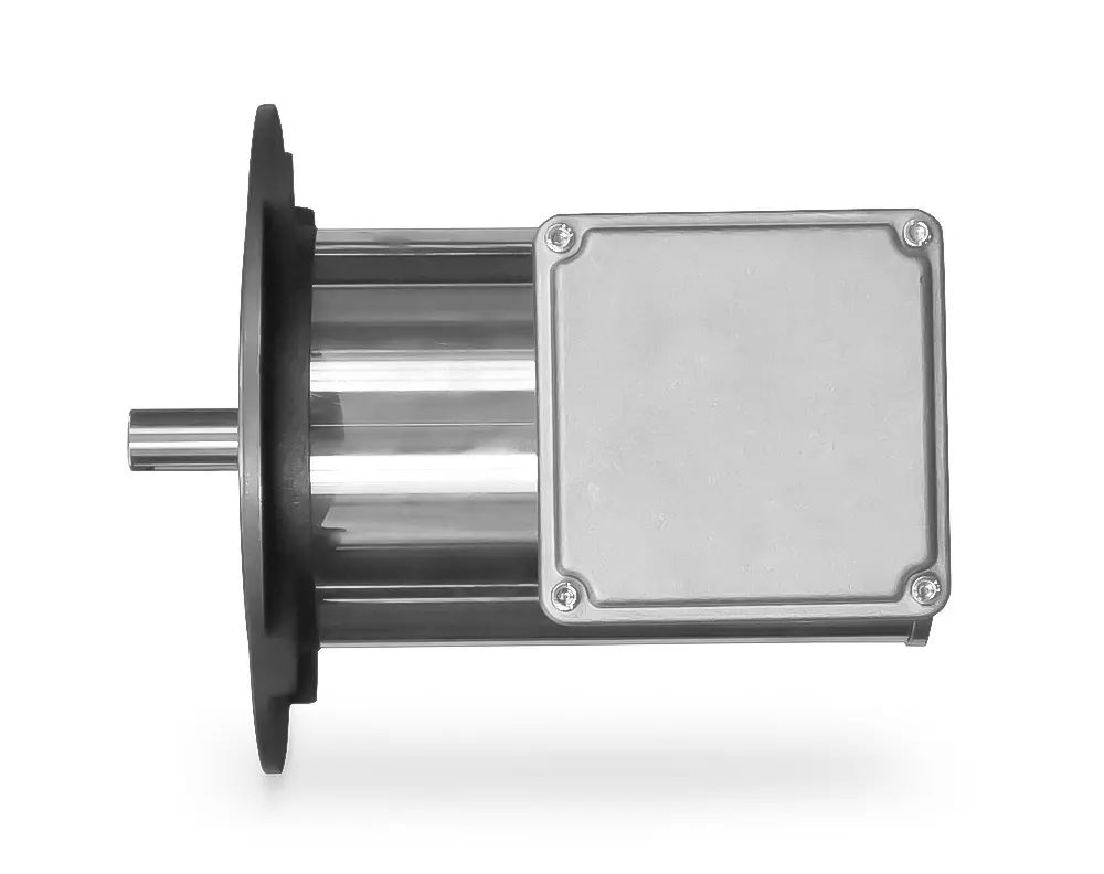 2-js-b5-permanent-magnet-motor-smooth-dc-motor