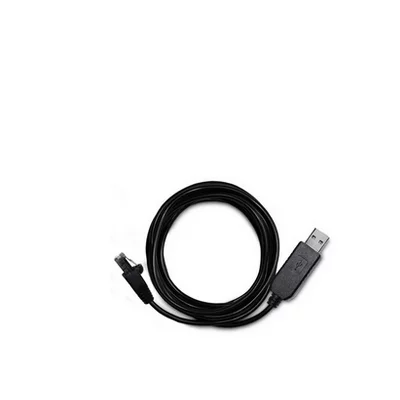 Kabel połączeniowy USB - RS232 LS-S100, LS-H100, LS-IS7
