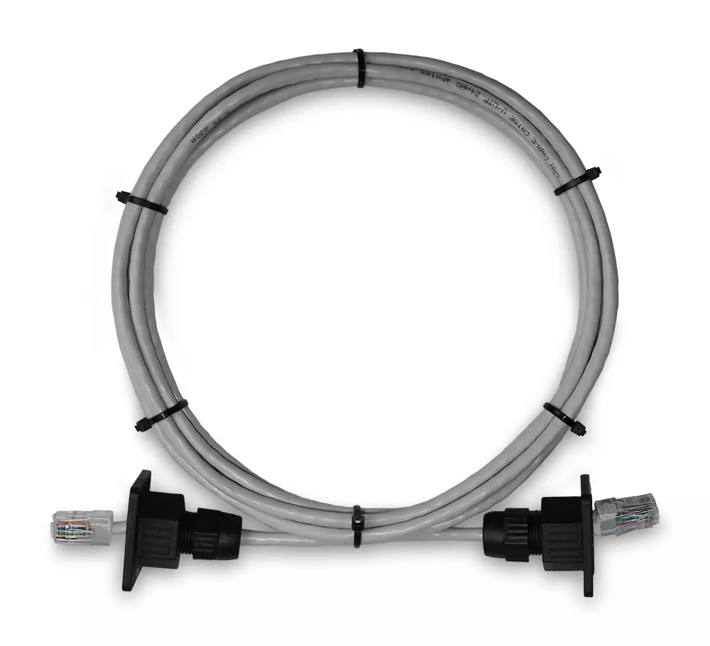 Kabel połączeniowy SD IP66