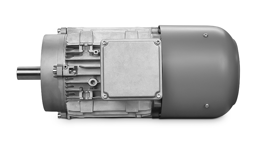 2-js-b14-dc-permanent-magnet-motor-dc-motor-with-cooling-fins-terminal-box