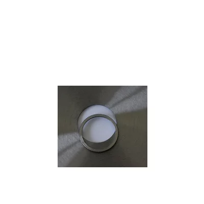 Pierścień redukcyjny brzeszczotu 30 mm do 25,4 mm