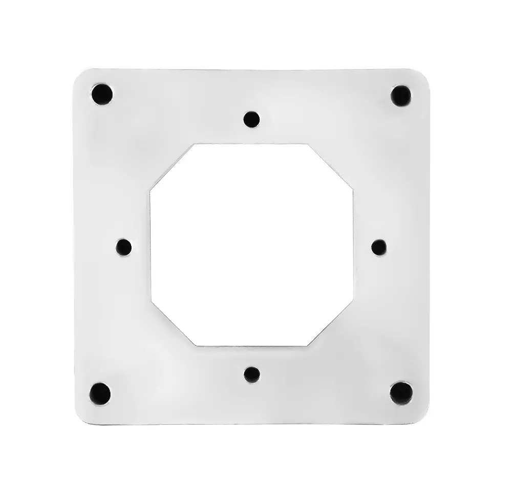 Płyta adaptera SMARTdrive J1-0308