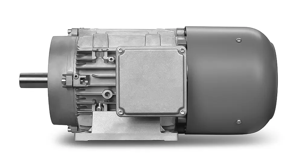 2-js-b34-dc-permanent-magnet-motor-dc-motor-with-cooling-fins-terminal-box