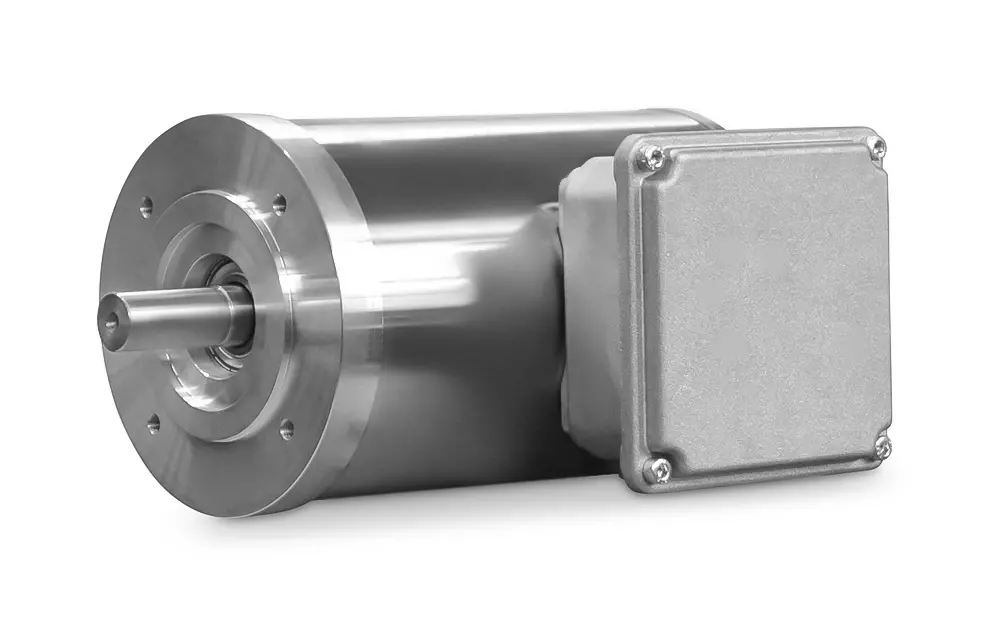 b14-permanent-magnet-motor-smooth-dc-motor-dc