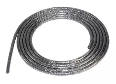 Kabel sterujący ekranowany 7 x 1,0 mm²