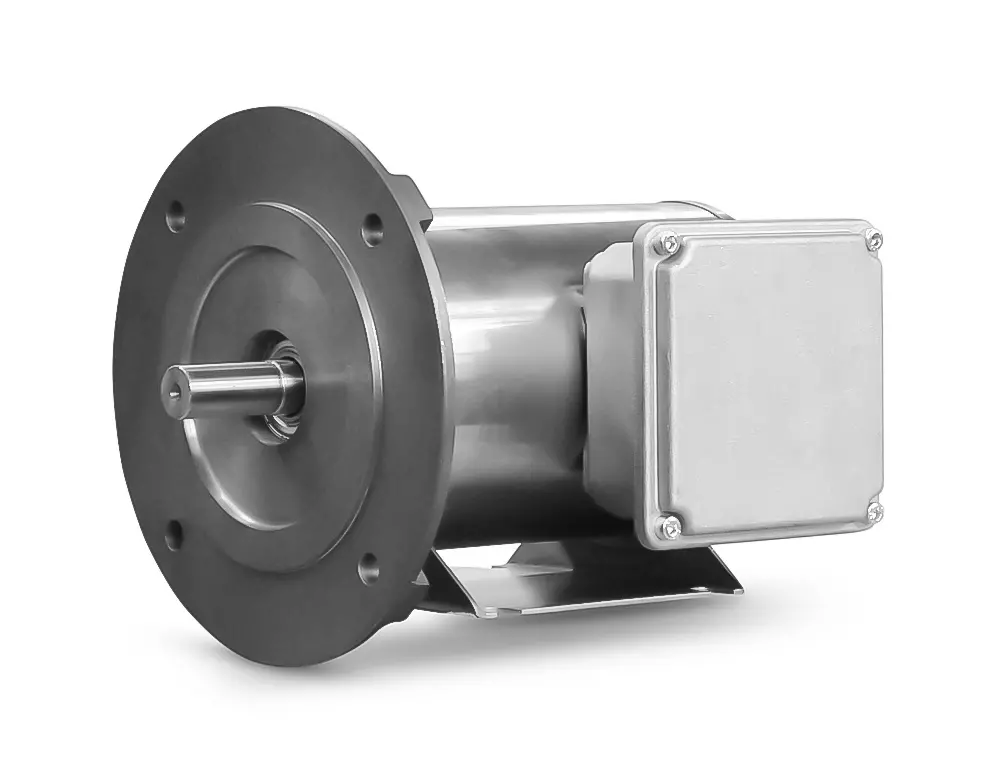 1-js-b35-permanent-magnet-motor-smooth-dc-motor