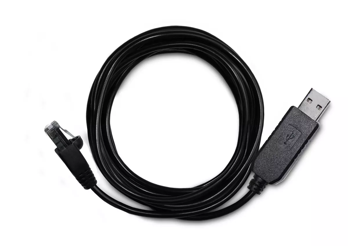 Kabel USB LS S100 / IS7 / H100