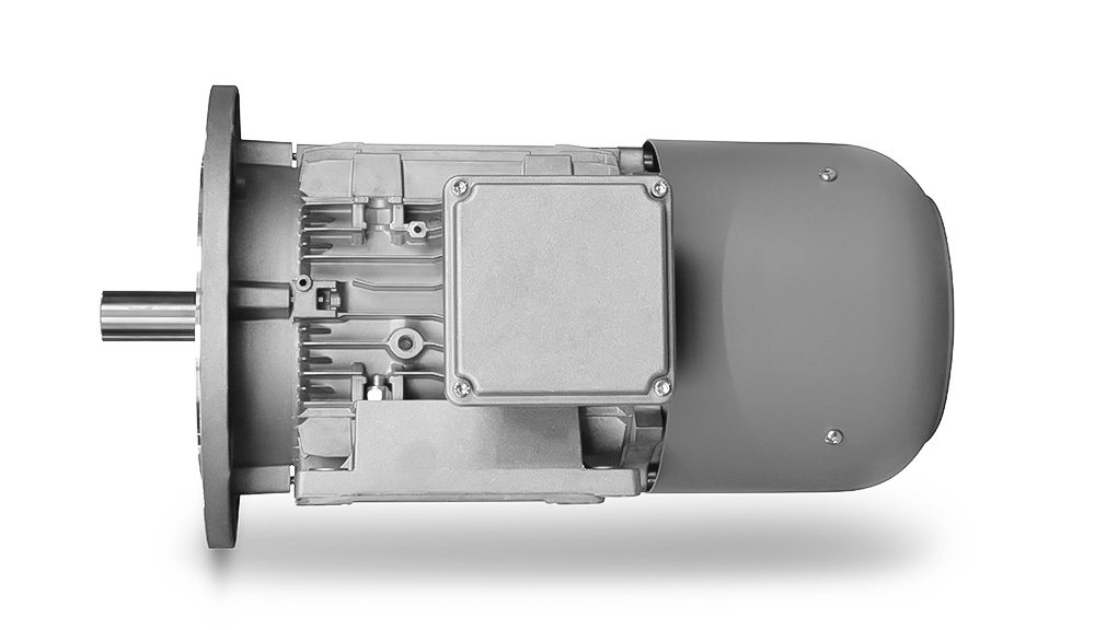 2-js-b35-dc-permanent-magnet-motor-dc-motor-with-cooling-fins-terminal-box