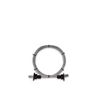 Kabel połączeniowy (IP66) Szafa sterownicza Panel sterowania SMARTdrive
