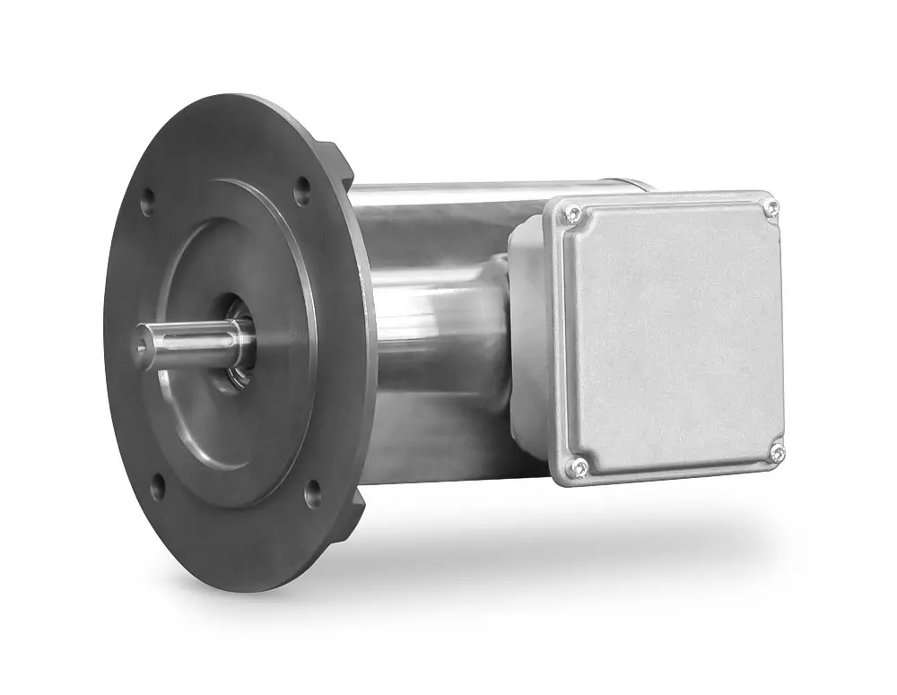 1-js-b5-permanent-magnet-motor-smooth-dc-motor