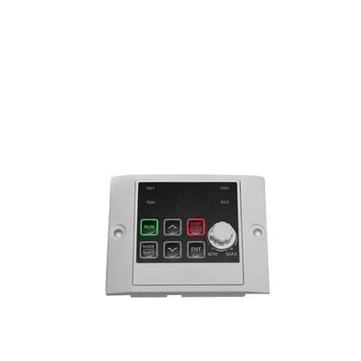 Zewnętrzny panel sterowania LS-M100