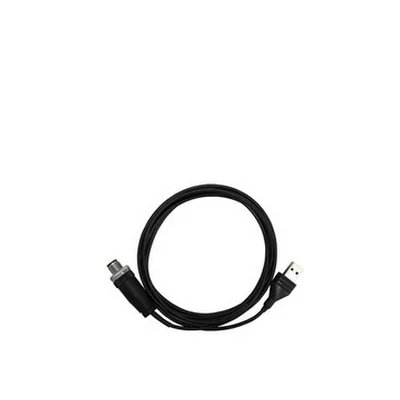 Kabel do parametryzacji USB - przetwornica częstotliwości EASYdrive