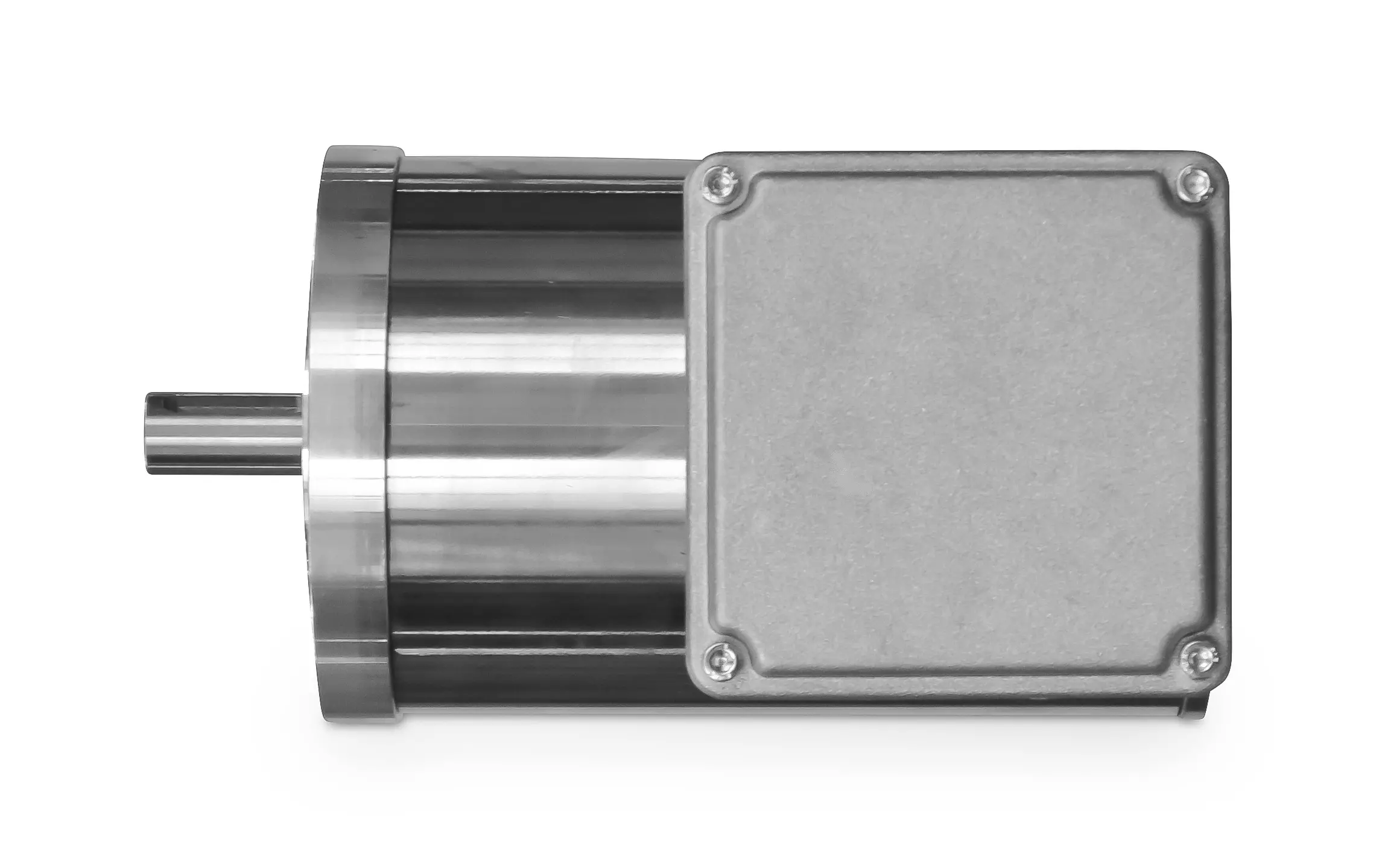 2-js-b14-permanent-magnet-motor-smooth-dc-motor