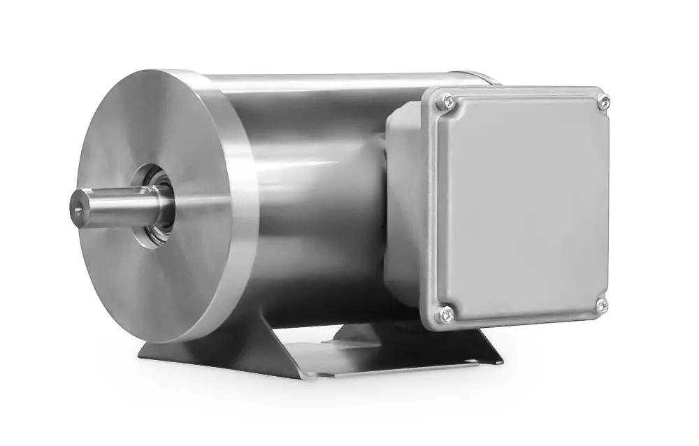 1-js-b3-permanent-magnet-motor-smooth-dc-motor