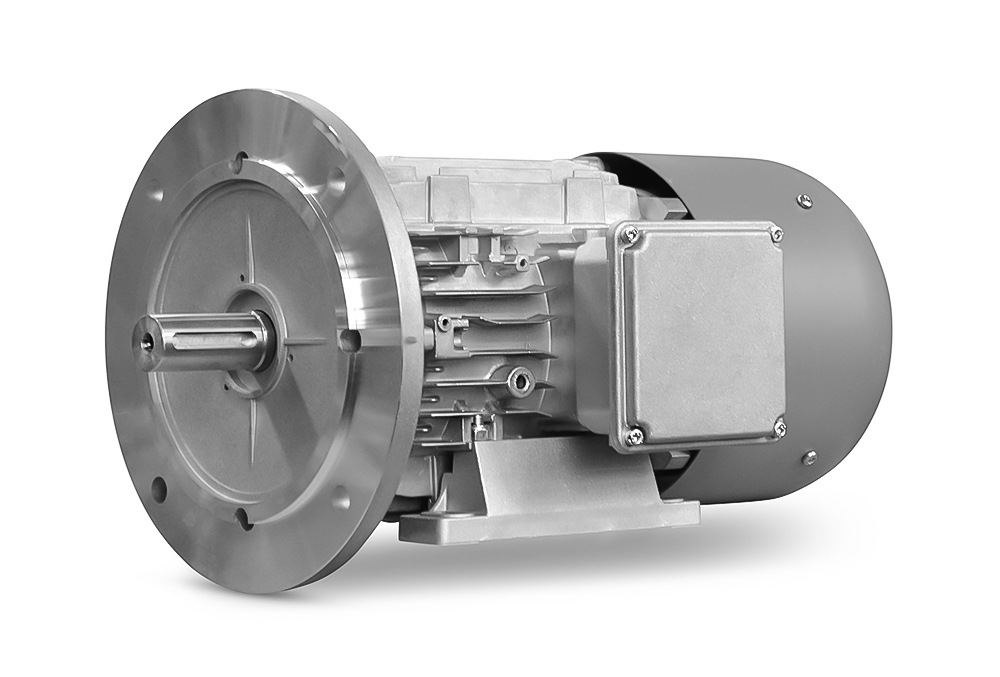1-js-b35-dc-permanent-magnet-motor-dc-motor-with-cooling-fins-terminal-box
