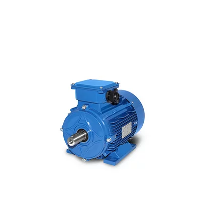 Progresywne silniki elektryczne (zmniejszony rozmiar) 0,18 kW - 11 kW