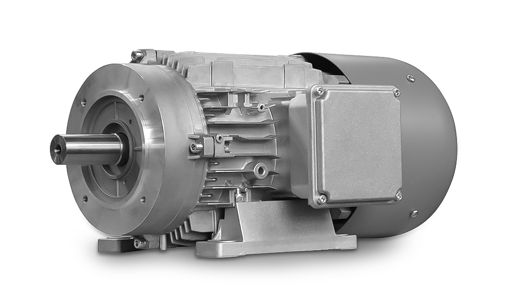 1-js-b34-dc-permanent-magnet-motor-dc-motor-with-cooling-fins-terminal-box