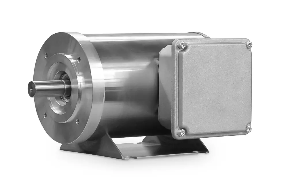 1-js-b34-permanent-magnet-motor-smooth-dc-motor