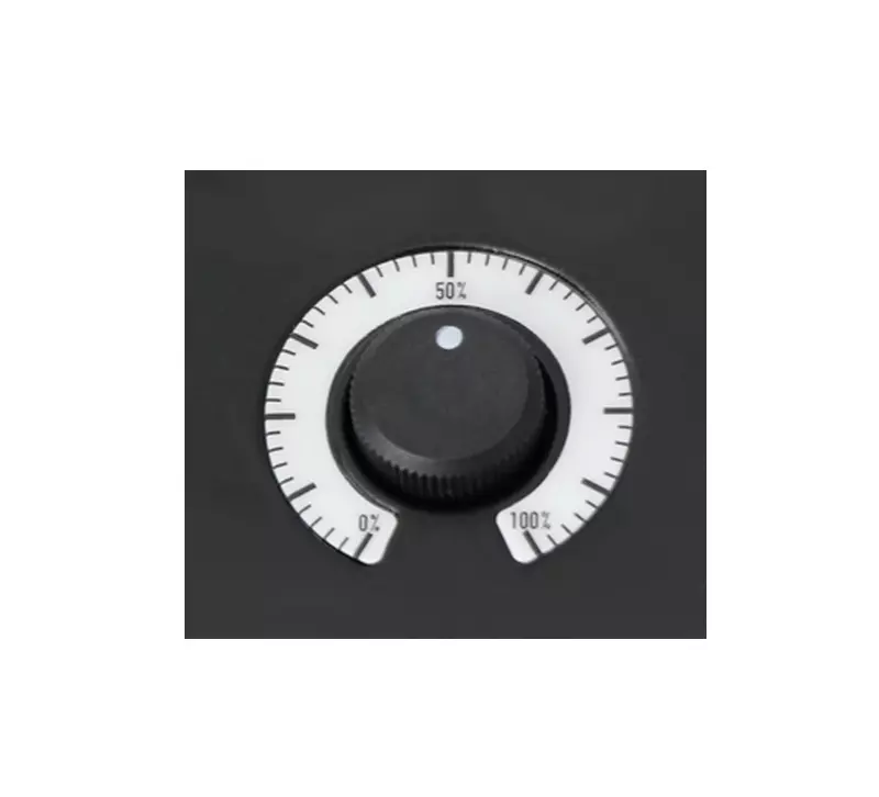 Potencjometr EASYdrive