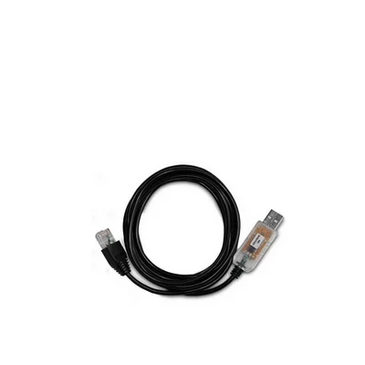 Kabel połączeniowy USB - RS485 LS-M100, LS-G100