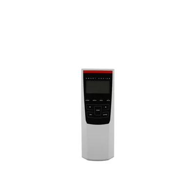 Inteligentna kopiarka M100, S100, G100, H100, iS7