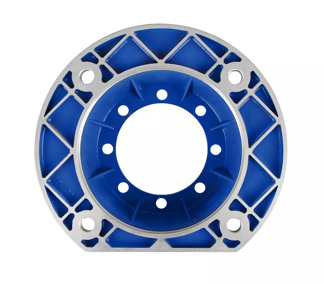 CMRV 063- Kołnierz wyjściowy FD CMRV 063- Kołnierz wyjściowy FD