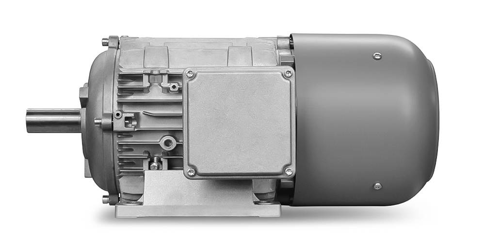 2-js-b3-dc-permanent-magnet-motor-dc-motor-with-cooling-fins-terminal-box