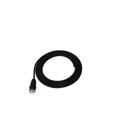 Elastyczny przewód połączeniowy 3 x 1,5 mm² - 230 V
