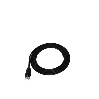 Elastyczny przewód połączeniowy 3 x 1,5 mm² - 230 V
