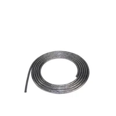 Ekranowany kabel połączeniowy 4 x 1,5 do 120 mm² - 400 V