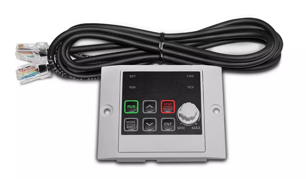 Panel sterowania LS M100 z kablem