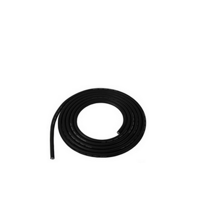 Elastyczny przewód połączeniowy 4 x 1,5 do 120 mm² - 400 V