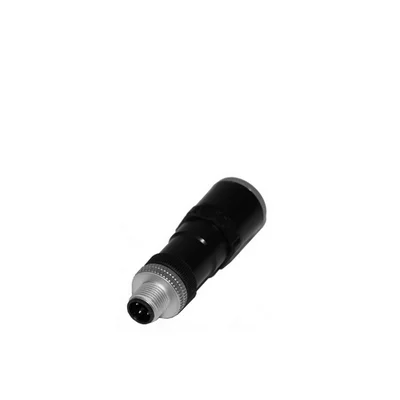 Adapter Bluetooth przetwornicy częstotliwości EASYdrive