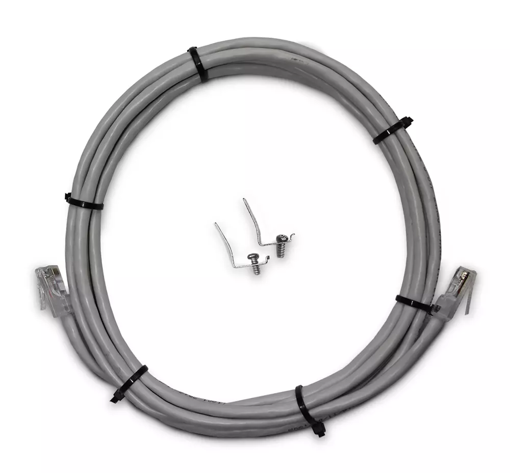 Kabel połączeniowy SD do szafy sterowniczej