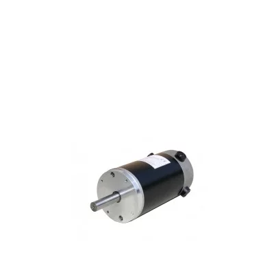 Silniki prądu stałego 12V - 400V