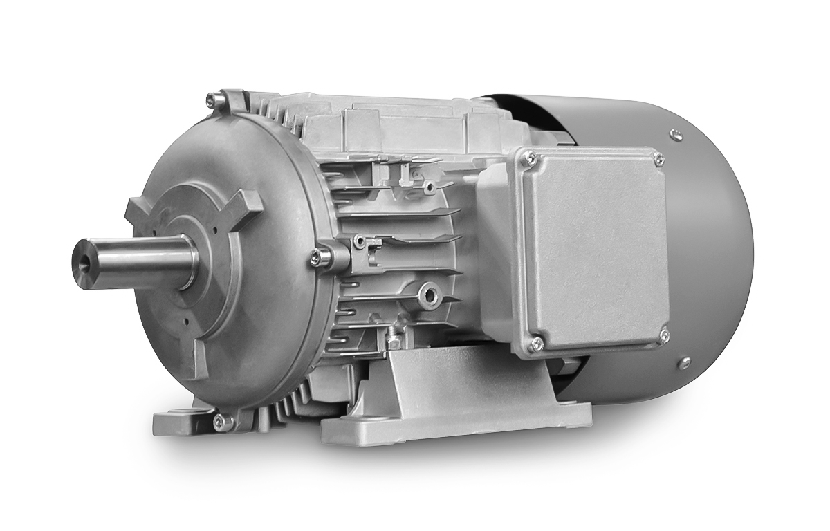 1-js-b3-dc-permanent-magnet-motor-dc-motor-with-cooling-fins-terminal-box