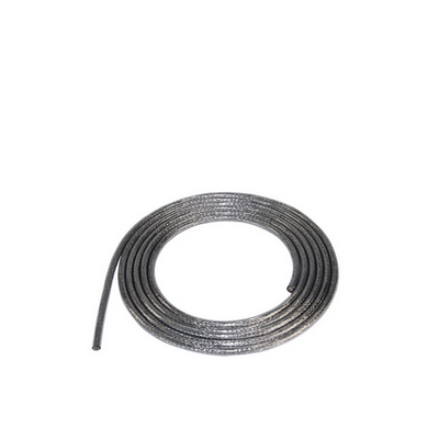 Ekranowany przewód sterujący 7 x 1 mm² - 400 V