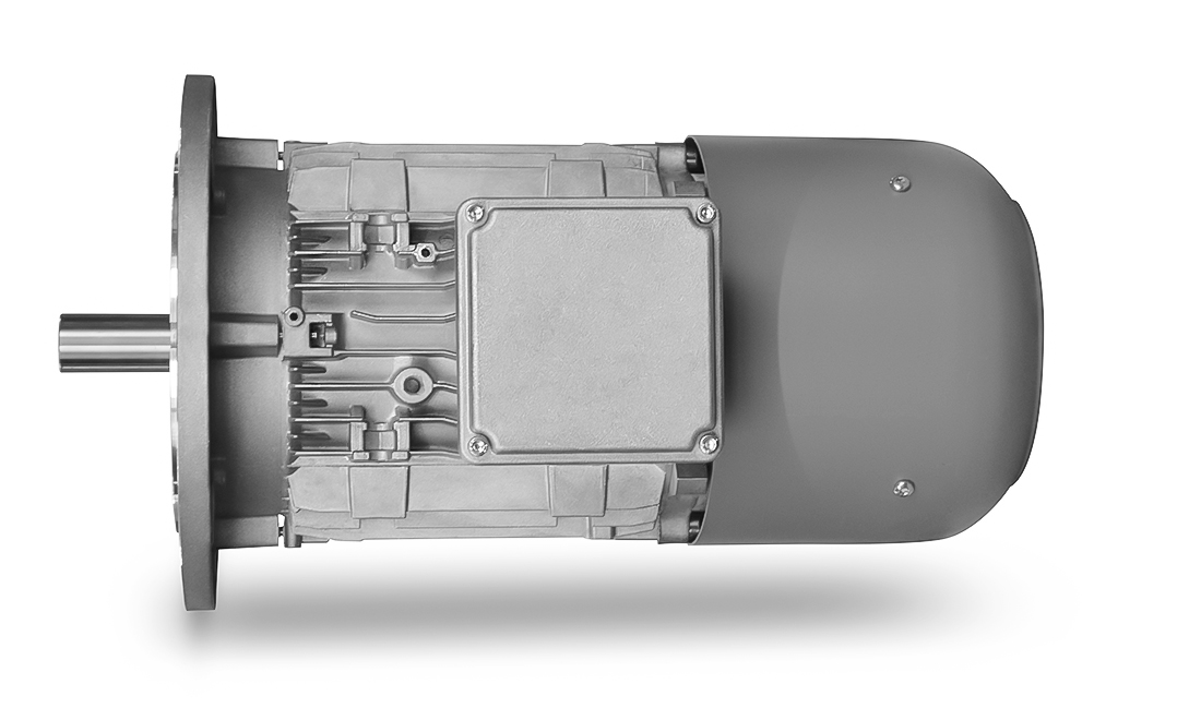 2-js-b5-dc-permanent-magnet-motor-dc-motor-with-cooling-fins-terminal-box
