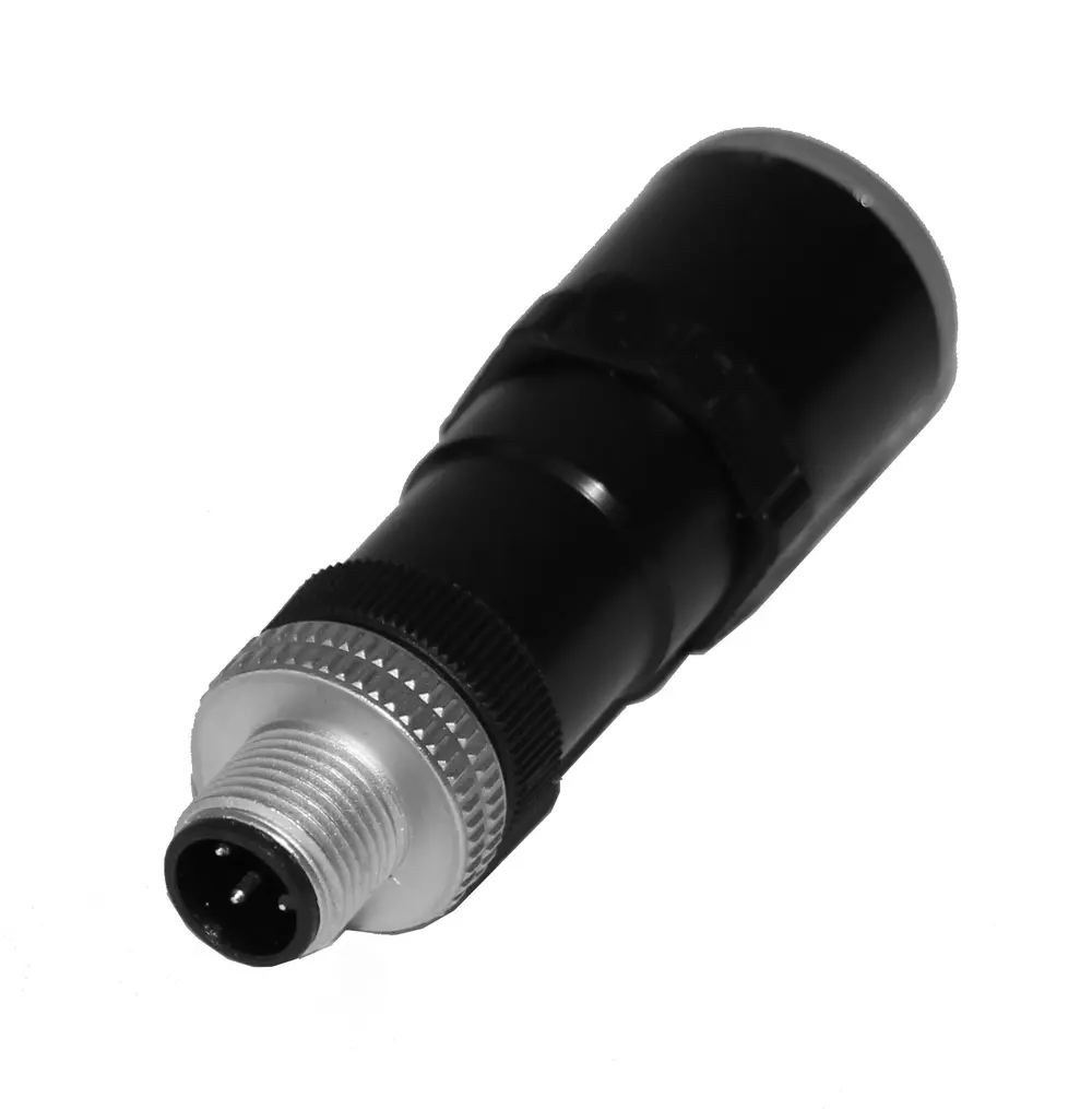 Adapter Bluetooth EASYdrive