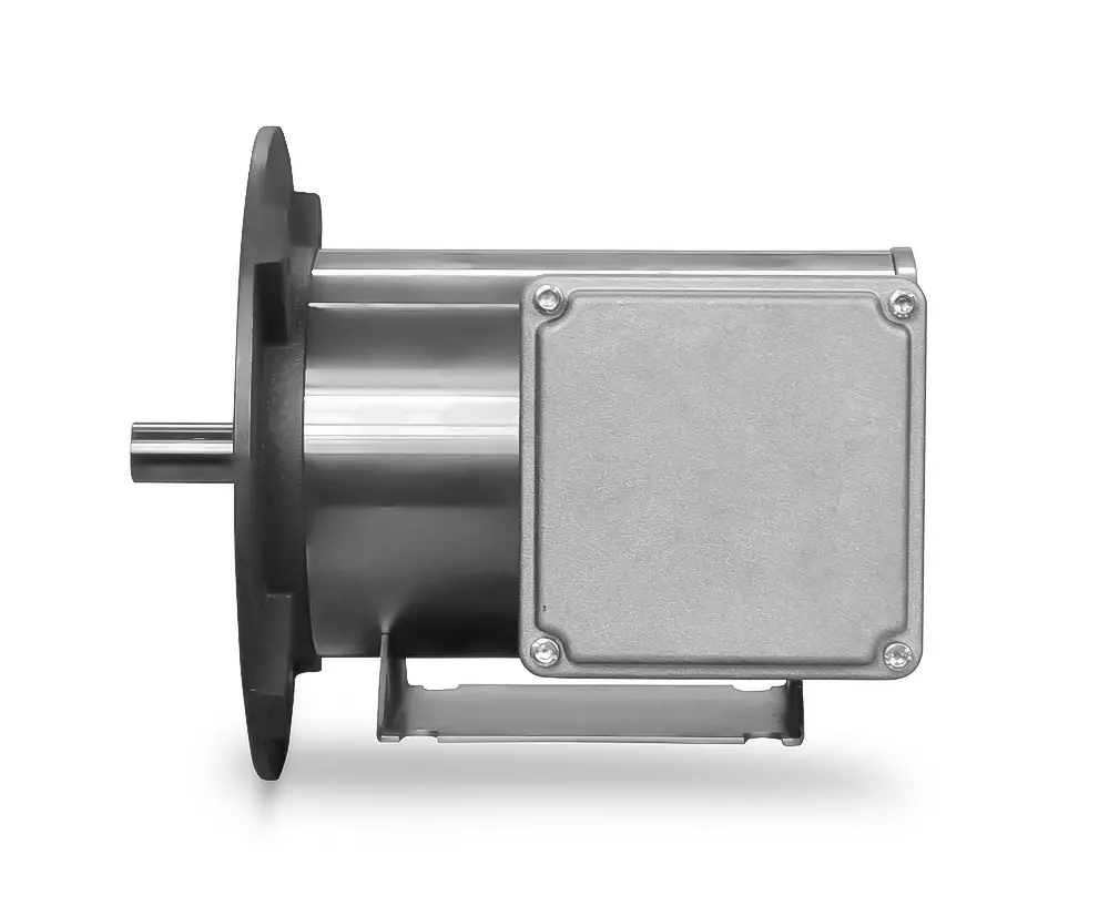 2-js-b35-permanent-magnet-motor-smooth-dc-motor
