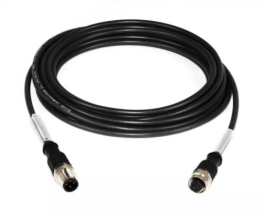 Kabel do parametryzacji EASYdrive 5m