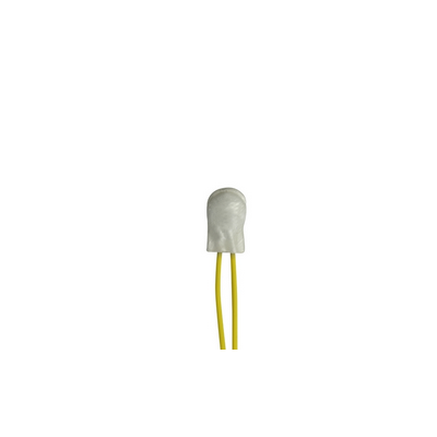 Termopara PTO 1-krotna