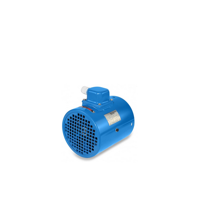 Wentylator zewnętrzny 400V BG160 do BG315