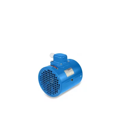 Wentylator zewnętrzny 400V BG160 do BG315