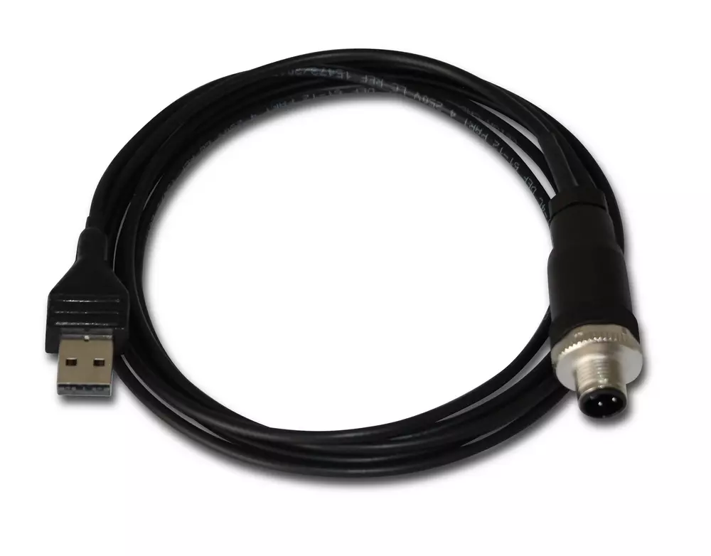 Kabel do parametryzacji EASYdrive
