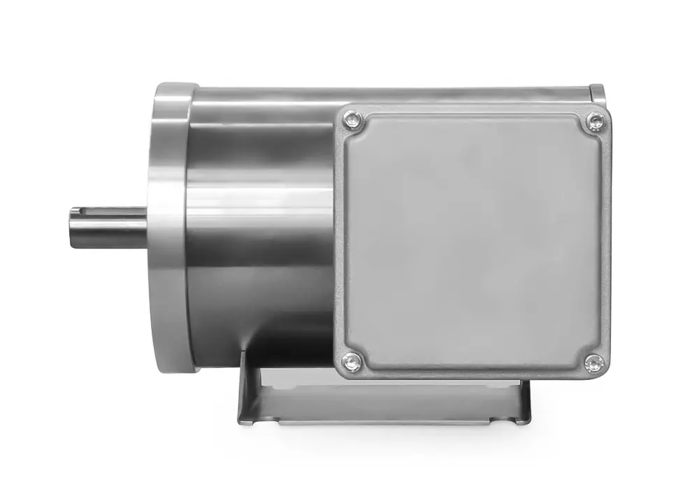 2-js-b3-permanent-magnet-motor-smooth-dc-motor