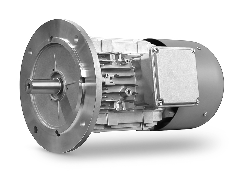 1-js-b5-dc-permanent-magnet-motor-dc-motor-with-cooling-fins-terminal-box